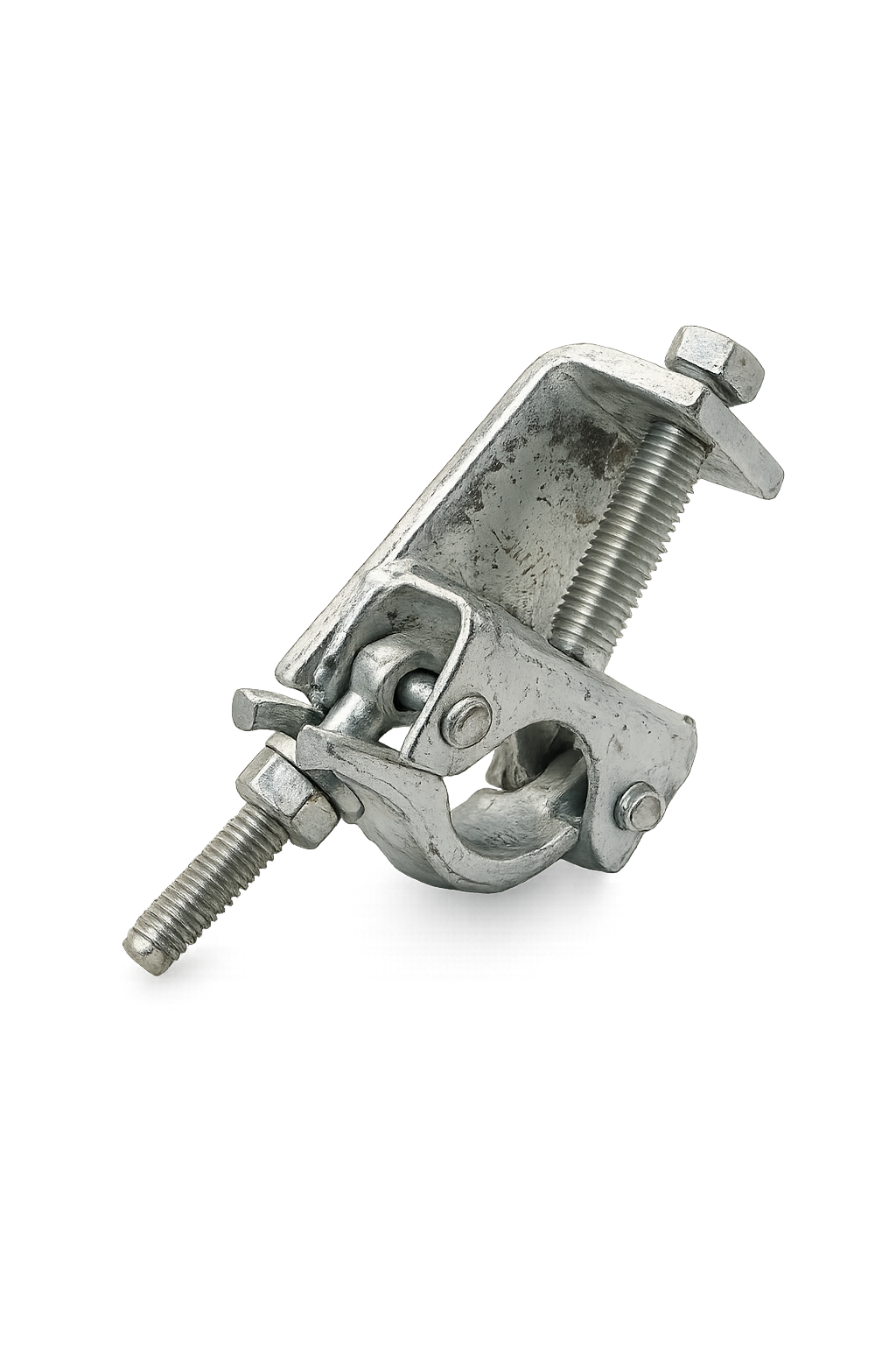 Beam Clamp