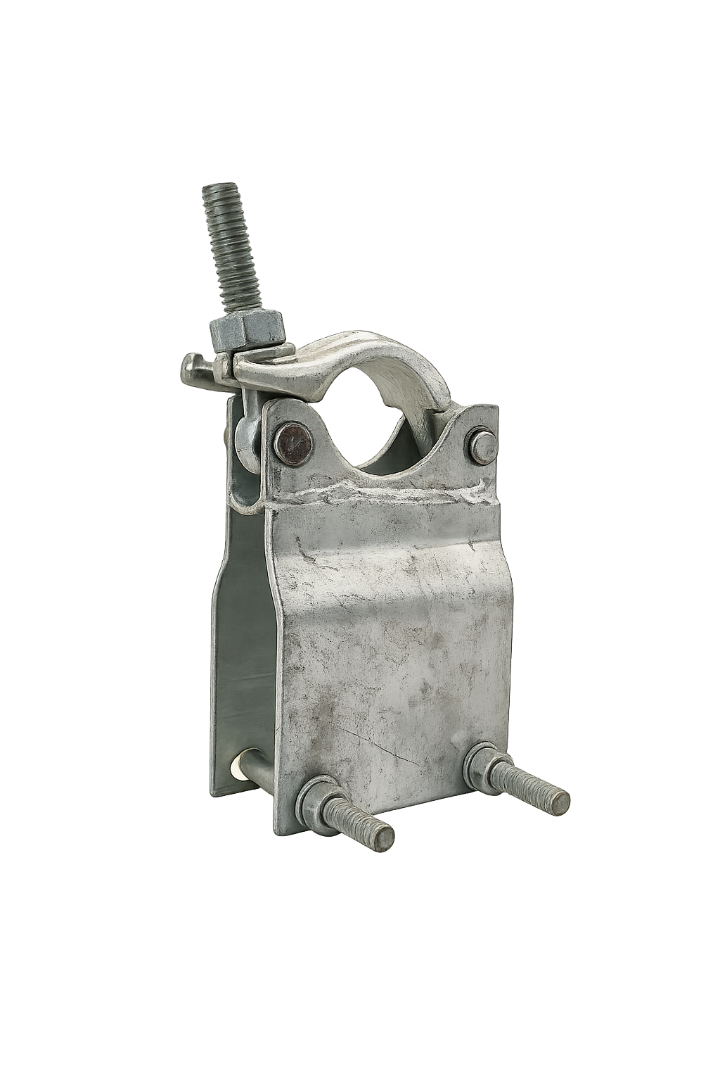 Ladder Clamp