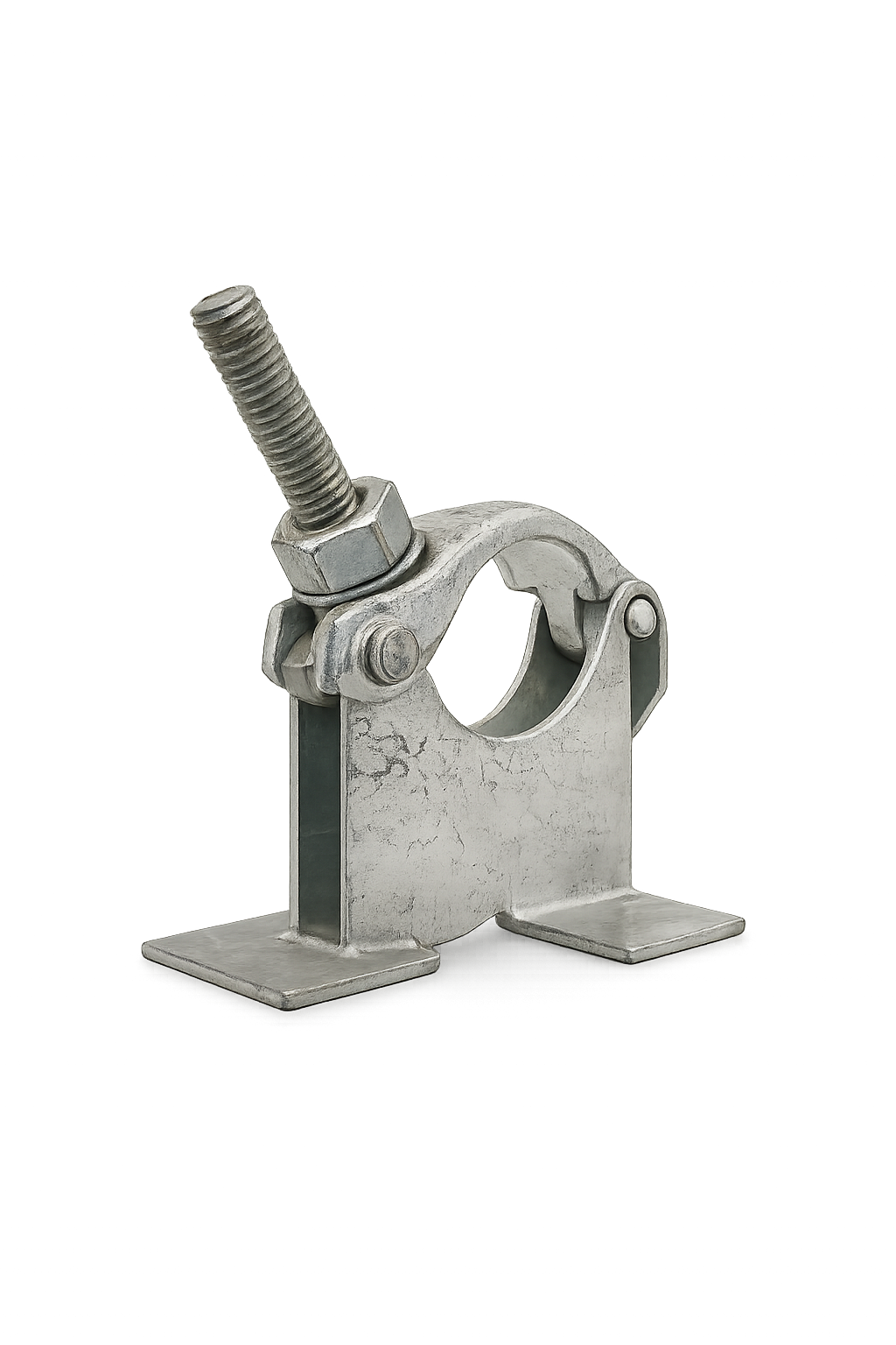 BRC Clamp