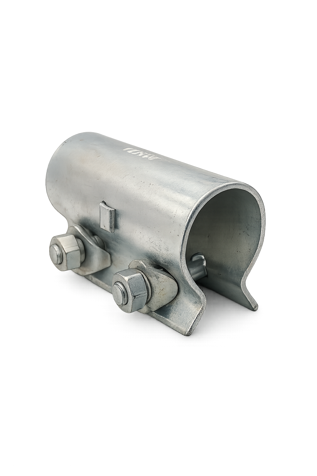 Sleeve Clamp
