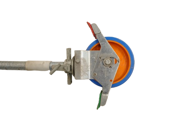 Adjustable Wheels