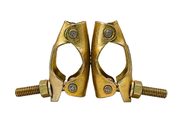 Sheet Swivel Clamp