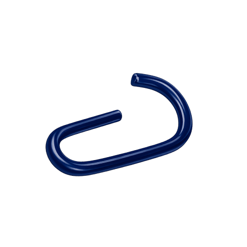 G-Pin