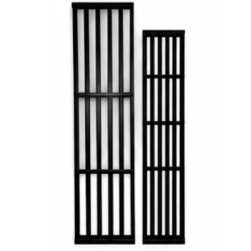 MS Chali (Grating)