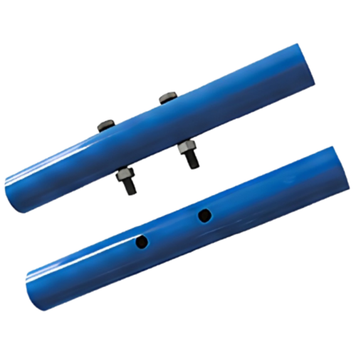 Spigot / Joint Pin