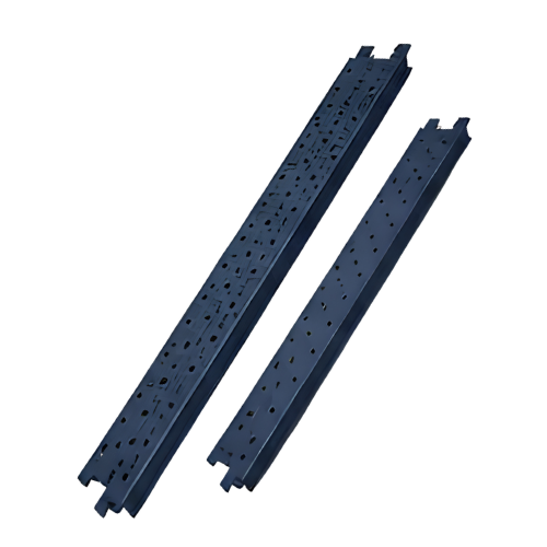 Walkway Planks
