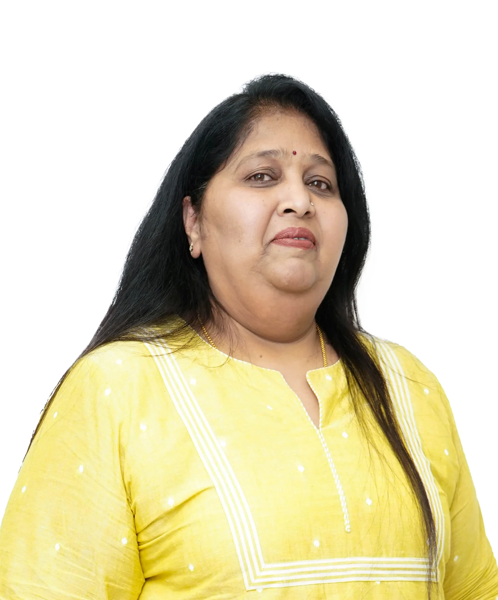 Rajani Ajay Kanoi